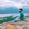 sampathabeygunawa8