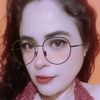 user2913990942618