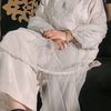 khushbakht.wattoo