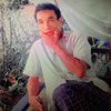hiphi351