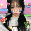 xzyrarawww1