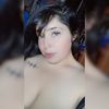 andre_r.4