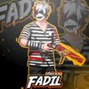 fadhilstore68