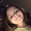 kylie.reindl