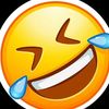 user6182388671612