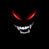 venom.king37