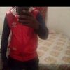 alwin.hutchinson