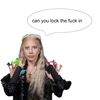 veronicalovesladygaga