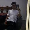 srdenin_5