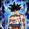strongest_saiyan