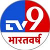 wynews