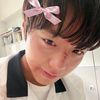 sieun_lover_parkjihoon