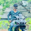 mollarabby81
