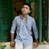 nhattruong.7594