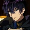 shinversgacha