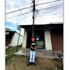 nitexeditzz