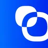 Democrático News