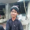 user235282053