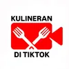 kulinercilacap.id