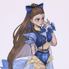 sowildsalchi