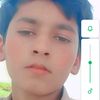 user59231067858506