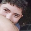 emmanuel_prz7