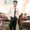 tejmalkumar1