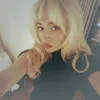 laramxcielz