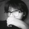 william_yetzael