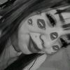 jazminreyes2398