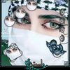user20150143381591