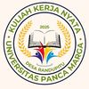 kkn.randupitu.upm2025