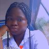 abenaa.diamond25