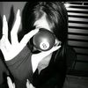 ame_rorr