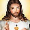 jesusisgod.3