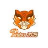 PRABU Unpad 2025