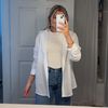 lifeandlifestylefinds