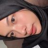 useronoll