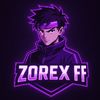 zorexff111