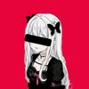 lila_87681