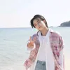 hanihae_yoonangel