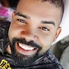 juninho.brito1