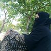user7311581619391