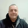 massimiliano.brun35