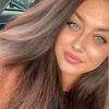 missmary4100