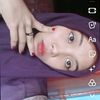 ha69107982375855