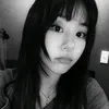 dolly_okk2