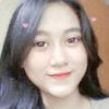 yoneliwooyyy