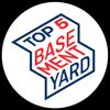 Top5 Basement Yard 🇺🇸