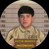 carlos_d221